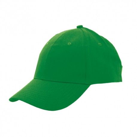 GORRA ALGODON KONLUN CERES TEXTIL