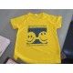 CAMISETA TÉCNICA PERSONALIZADA TECNIC PLUS HOMBRE MAKITO BARATA CERES TEXTIL Y PUBLICIDAD