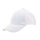 GORRA ALGODON KONLUN CERES TEXTIL