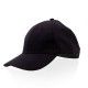 GORRA ALGODON KONLUN CERES TEXTIL
