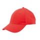 GORRA ALGODON KONLUN CERES TEXTIL