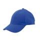 GORRA ALGODON KONLUN CERES TEXTIL