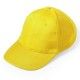GORRA MICROFIBRA HIMOL CERES TEXTIL Y PUBLICIDAD