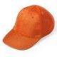GORRA MICROFIBRA HIMOL CERES TEXTIL Y PUBLICIDAD