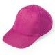 GORRA MICROFIBRA HIMOL CERES TEXTIL Y PUBLICIDAD