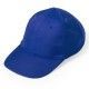 GORRA MICROFIBRA HIMOL CERES TEXTIL Y PUBLICIDAD