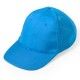GORRA MICROFIBRA HIMOL CERES TEXTIL Y PUBLICIDAD