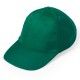 GORRA MICROFIBRA HIMOL CERES TEXTIL Y PUBLICIDAD