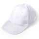 GORRA MICROFIBRA HIMOL CERES TEXTIL Y PUBLICIDAD