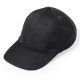 GORRA MICROFIBRA HIMOL CERES TEXTIL Y PUBLICIDAD