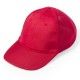 GORRA MICROFIBRA HIMOL CERES TEXTIL Y PUBLICIDAD
