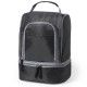 BOLSA NEVERA LISTAK CERES TEXTIL Y PUBLICIDAD