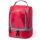 BOLSA NEVERA LISTAK CERES TEXTIL Y PUBLICIDAD