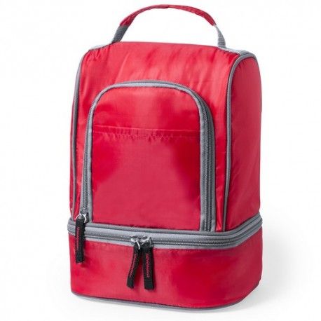 BOLSA NEVERA LISTAK CERES TEXTIL Y PUBLICIDAD