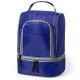 BOLSA NEVERA LISTAK CERES TEXTIL Y PUBLICIDAD
