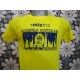 CAMISETA TÉCNICA PERSONALIZADA TECNIC PLUS HOMBRE MAKITO BARATA CERES TEXTIL Y PUBLICIDAD