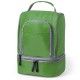 BOLSA NEVERA LISTAK CERES TEXTIL Y PUBLICIDAD