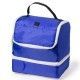 BOLSA NEVERA ARTIRIAN CERES TEXTIL Y PUBLICIDAD