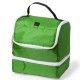 BOLSA NEVERA ARTIRIAN CERES TEXTIL Y PUBLICIDAD