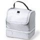 BOLSA NEVERA ARTIRIAN CERES TEXTIL Y PUBLICIDAD