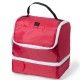 BOLSA NEVERA ARTIRIAN CERES TEXTIL Y PUBLICIDAD