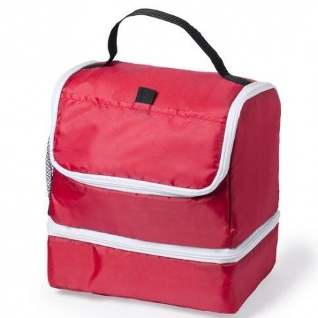 BOLSA NEVERA ARTIRIAN CERES TEXTIL Y PUBLICIDAD