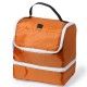 BOLSA NEVERA ARTIRIAN CERES TEXTIL Y PUBLICIDAD
