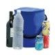BOLSA NEVERA BUCK CERES TEXTIL Y PUBLICIDAD
