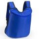 MOCHILA NEVERA POLYS CERES TEXTIL Y PUBLICIDAD