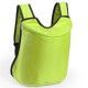 MOCHILA NEVERA POLYS CERES TEXTIL Y PUBLICIDAD