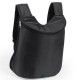 MOCHILA NEVERA POLYS CERES TEXTIL Y PUBLICIDAD