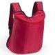 MOCHILA NEVERA POLYS CERES TEXTIL Y PUBLICIDAD