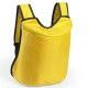 MOCHILA NEVERA POLYS CERES TEXTIL Y PUBLICIDAD