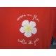 CAMISETA TÉCNICA PERSONALIZADA TECNIC PLUS HOMBRE MAKITO BARATA CERES TEXTIL Y PUBLICIDAD