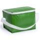 BOLSA NEVERA COOLCAN CERES TEXTIL Y PUBLICIDAD