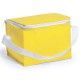 BOLSA NEVERA COOLCAN CERES TEXTIL Y PUBLICIDAD