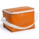 BOLSA NEVERA COOLCAN CERES TEXTIL Y PUBLICIDAD