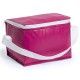 BOLSA NEVERA COOLCAN CERES TEXTIL Y PUBLICIDAD
