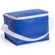 BOLSA NEVERA COOLCAN CERES TEXTIL Y PUBLICIDAD