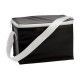 BOLSA NEVERA COOLCAN CERES TEXTIL Y PUBLICIDAD