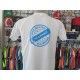 CAMISETA TÉCNICA PERSONALIZADA TECNIC PLUS HOMBRE MAKITO BARATA CERES TEXTIL Y PUBLICIDAD