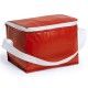 BOLSA NEVERA COOLCAN CERES TEXTIL Y PUBLICIDAD