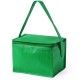 BOLSA NEVERA HERTUM CERES TEXTIL Y PUBLICIDAD NON-WOVEN