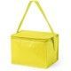 BOLSA NEVERA HERTUM CERES TEXTIL Y PUBLICIDAD NON-WOVEN