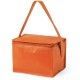 BOLSA NEVERA HERTUM CERES TEXTIL Y PUBLICIDAD NON-WOVEN