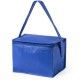 BOLSA NEVERA HERTUM CERES TEXTIL Y PUBLICIDAD NON-WOVEN