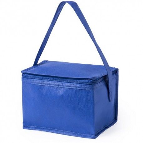 BOLSA NEVERA HERTUM CERES TEXTIL Y PUBLICIDAD NON-WOVEN