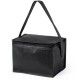 BOLSA NEVERA HERTUM CERES TEXTIL Y PUBLICIDAD NON-WOVEN