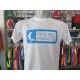 CAMISETA TÉCNICA PERSONALIZADA TECNIC PLUS HOMBRE MAKITO BARATA CERES TEXTIL Y PUBLICIDAD