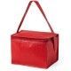 BOLSA NEVERA HERTUM CERES TEXTIL Y PUBLICIDAD NON-WOVEN